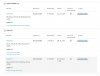 M18x R2 Downloads.JPG